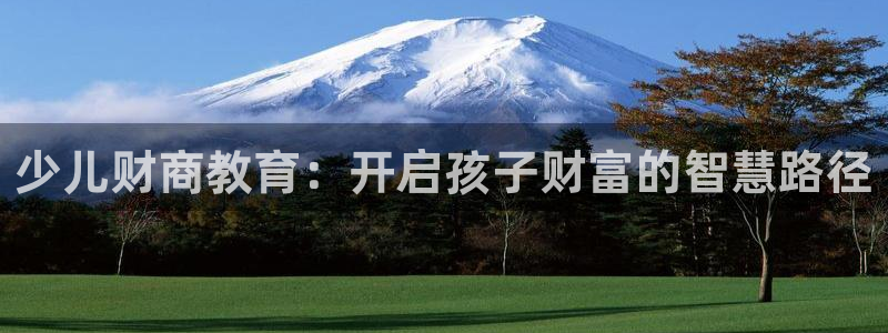 cq9传奇电子脚本