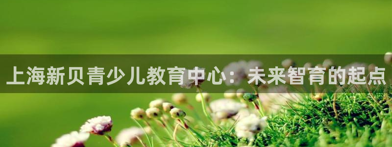 cq9传奇电子游戏官方