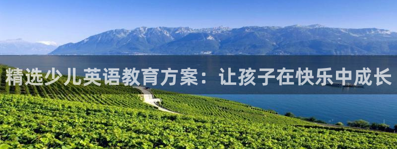 cq9电子官网下载