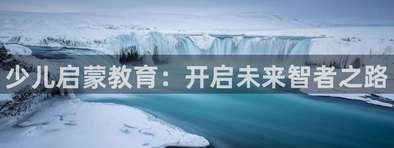 电子游戏cq9传奇电子