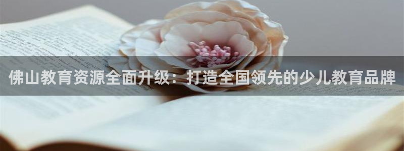 新威尼斯CQ9电子