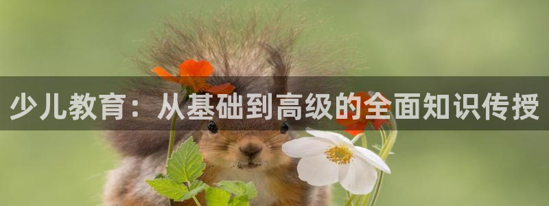 CQ9电子火之女王