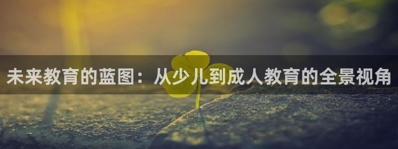 传奇电子cq9官网