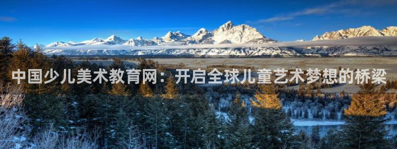 CQ9电子游戏玩着卡