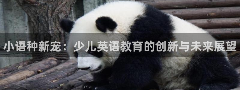 CQ9电子地址官方