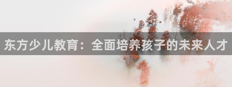 cq9电子都有哪些