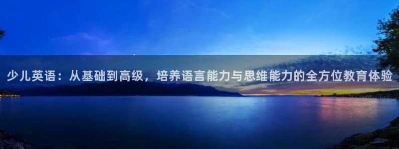 CQ9电子游戏爆奖视频