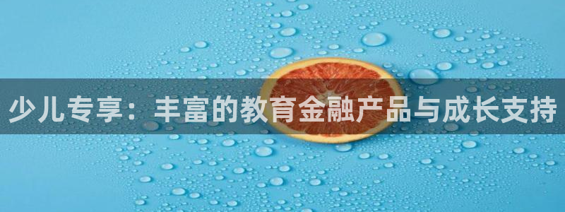 cq9传奇电子技巧